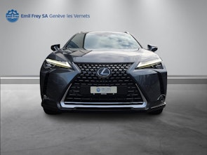 Vehicle image LEXUS UX 250h Excellence