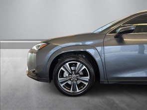 Vehicle image LEXUS UX 250h Excellence