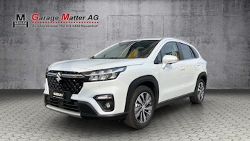 Vehicle placeholder image