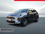 First vehicle image