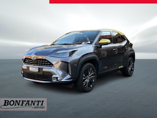 Vehicle placeholder image