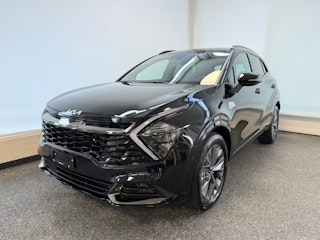 Vehicle placeholder image