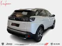 Peugeot 3008 1.6 Plug-in Hybrid GT