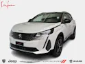 Peugeot 3008 1.6 Plug-in Hybrid GT