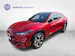 Ford Mustang Mach-E Extended AWD