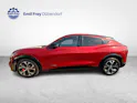 Ford Mustang Mach-E Extended AWD