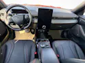 Ford Mustang Mach-E Extended AWD