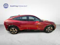 Ford Mustang Mach-E Extended AWD