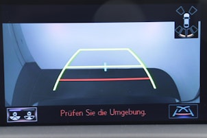 Vehicle image LEXUS RX 300 Special Edition