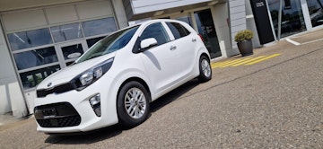 Vehicle placeholder image