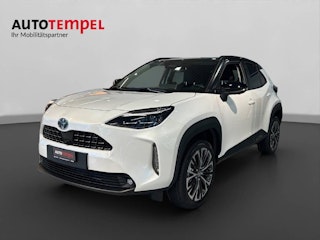 Vehicle placeholder image