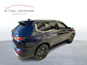 Mitsubishi Outlander 2.4 PHEV Instyle+ 4x4