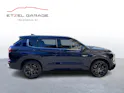 Mitsubishi Outlander 2.4 PHEV Instyle+ 4x4