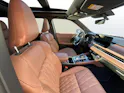 Mitsubishi Outlander 2.4 PHEV Instyle+ 4x4