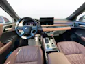 Mitsubishi Outlander 2.4 PHEV Instyle+ 4x4