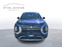 Mitsubishi Outlander 2.4 PHEV Instyle+ 4x4