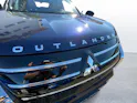 Mitsubishi Outlander 2.4 PHEV Instyle+ 4x4