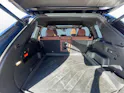 Mitsubishi Outlander 2.4 PHEV Instyle+ 4x4