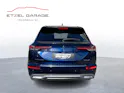 Mitsubishi Outlander 2.4 PHEV Instyle+ 4x4