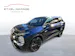 Mitsubishi Outlander 2.4 PHEV Instyle+ 4x4