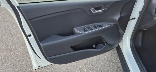 Vehicle image 2 Vehicle image 2