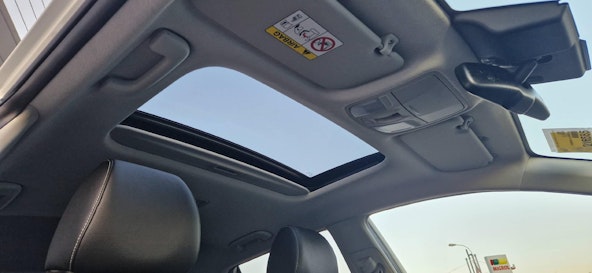 Vehicle image 13 Vehicle image 13