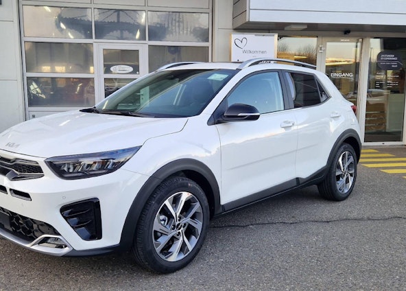 Vehicle image 1 Vehicle image 1