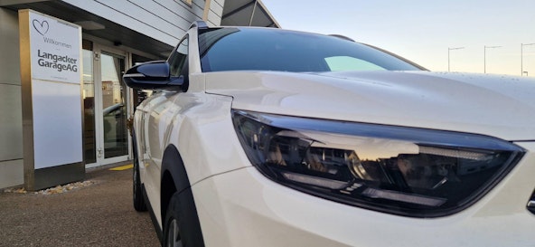 Vehicle image 15 Vehicle image 15