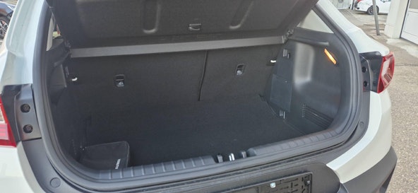 Vehicle image 11 Vehicle image 11