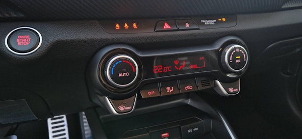 Vehicle image 5 Vehicle image 5