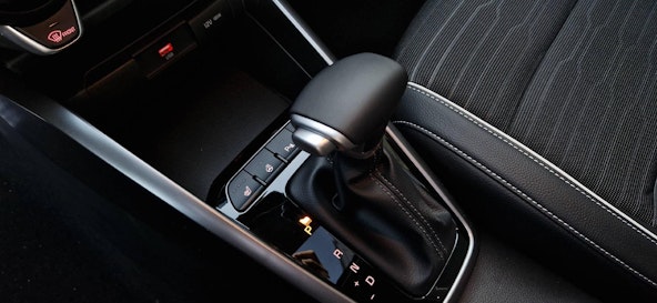 Vehicle image 6 Vehicle image 6