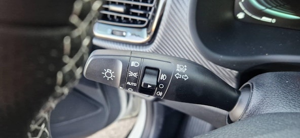 Vehicle image 8 Vehicle image 8