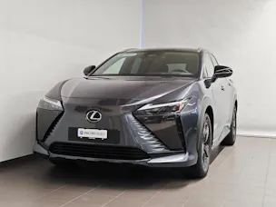 Lexus RZ 450e Comfort - Ruote invernali incluse