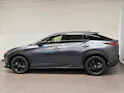 Lexus RZ 450e Comfort - Ruote invernali incluse