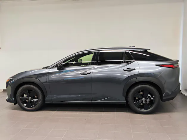 Lexus RZ 450e Comfort - Ruote invernali incluse