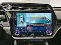 Lexus RZ 450e Comfort - Ruote invernali incluse