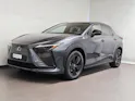 Lexus RZ 450e Comfort - Ruote invernali incluse