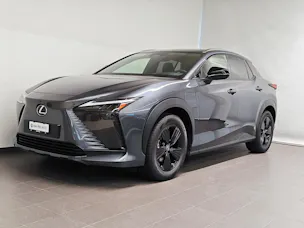 Lexus RZ 450e Comfort - Ruote invernali incluse