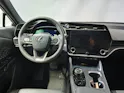 Lexus RZ 450e Comfort - Ruote invernali incluse