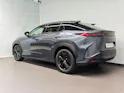 Lexus RZ 450e Comfort - Ruote invernali incluse
