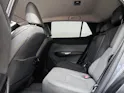 Lexus RZ 450e Comfort - Ruote invernali incluse