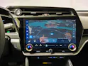 Lexus RZ 450e Comfort - Ruote invernali incluse