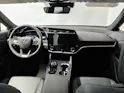 Lexus RZ 450e Comfort - Ruote invernali incluse