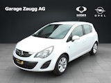 First vehicle image