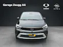 Opel Crossland 1.2 T 130 Elegance