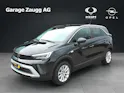 Opel Crossland 1.2 T 130 Elegance