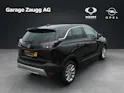 Opel Crossland 1.2 T 130 Elegance