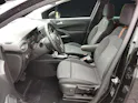 Opel Crossland 1.2 T 130 Elegance