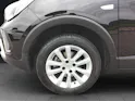 Opel Crossland 1.2 T 130 Elegance