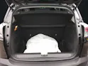 Opel Crossland 1.2 T 130 Elegance